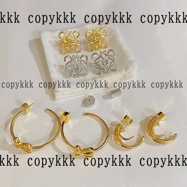 人気 ロエベ アクセサリー N級品 - accessories-01653 画像 5