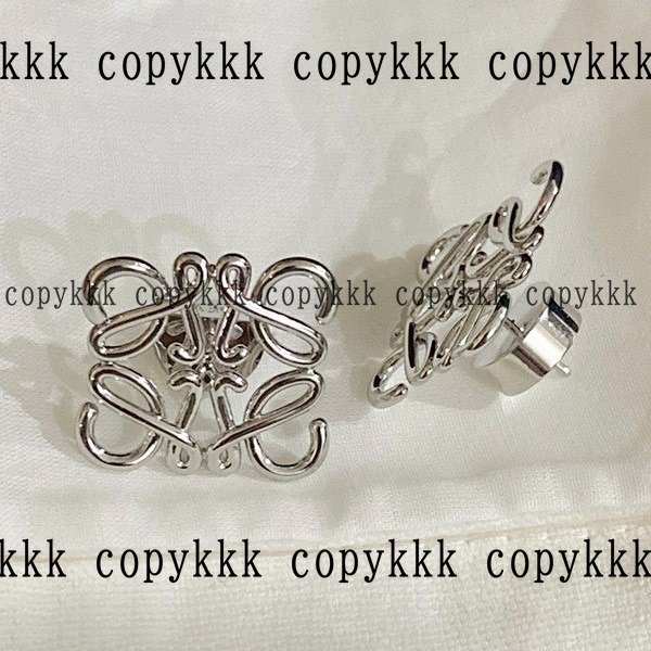 ロエベ アクセサリー ブランドコピー 激安通販 - accessories-01654 画像 2
