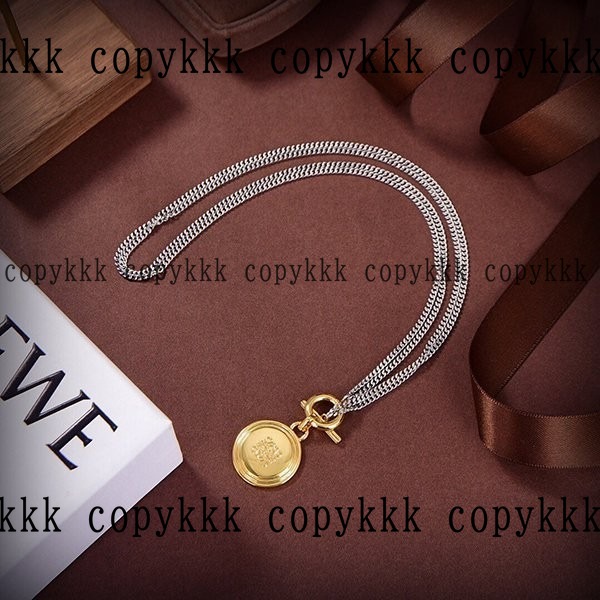 人気 ロエベ アクセサリー N級品 - accessories-01655 画像 2