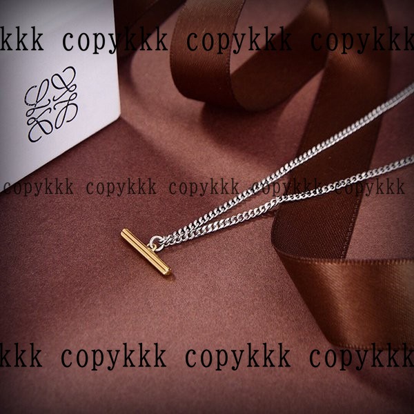 人気 ロエベ アクセサリー N級品 - accessories-01655 画像 3
