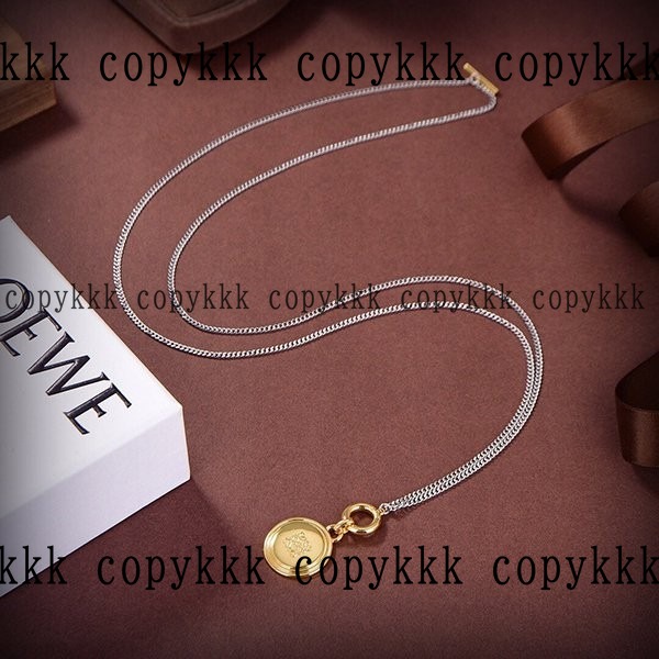 人気 ロエベ アクセサリー N級品 - accessories-01655 画像 4