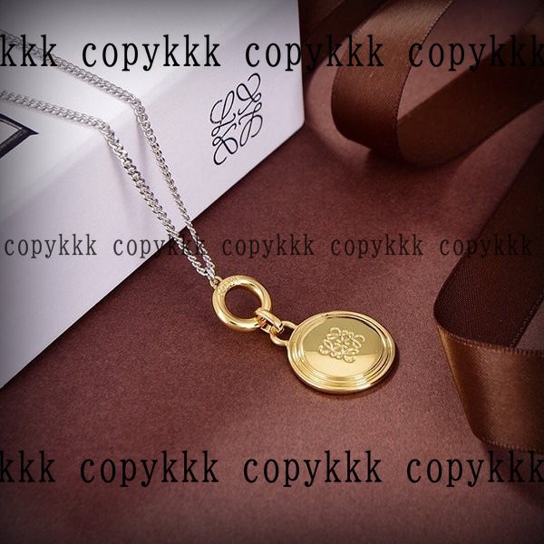 人気 ロエベ アクセサリー N級品 - accessories-01655 画像 5