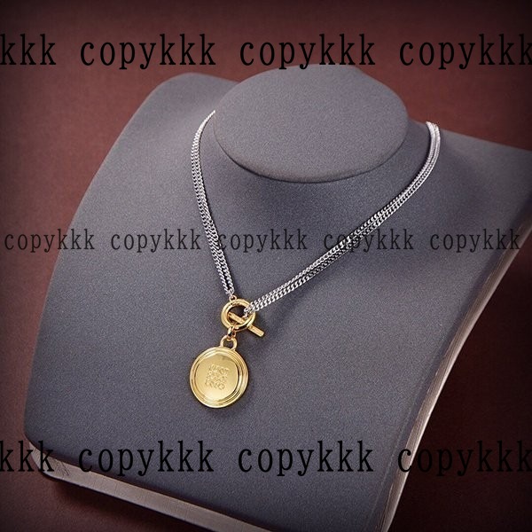 人気 ロエベ アクセサリー N級品 - accessories-01655 画像 7