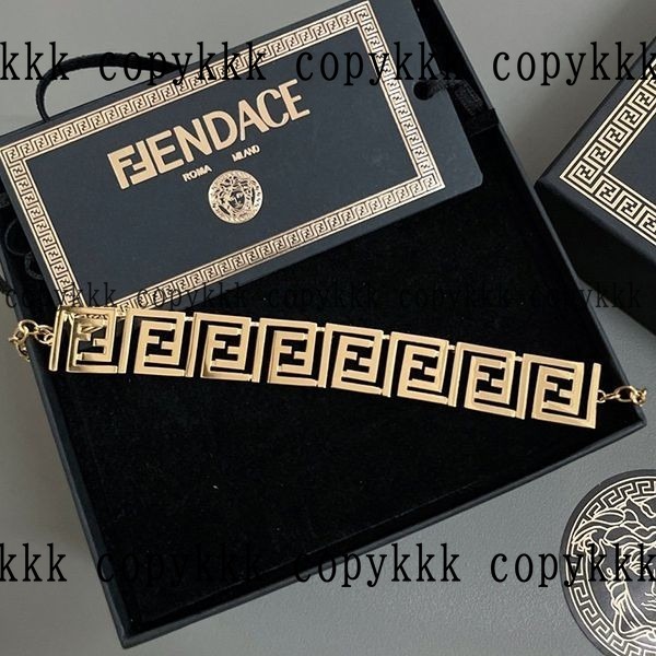 フェンディ アクセサリー ブランドコピー 激安通販 - accessories-01044
