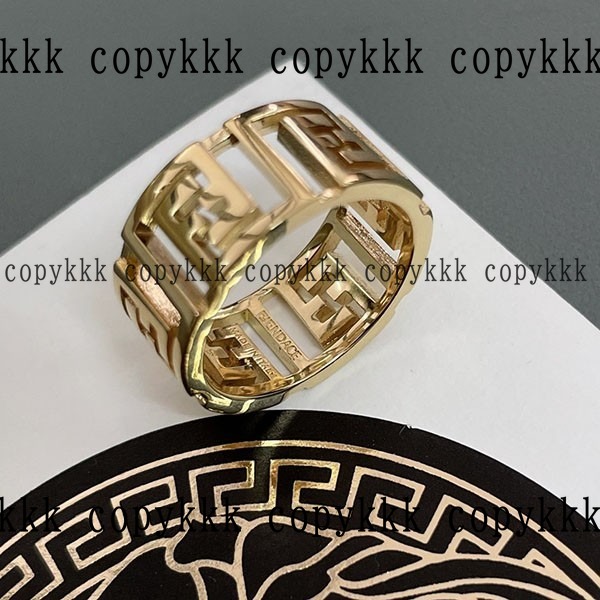 人気 フェンディ アクセサリー N級品 - accessories-01049