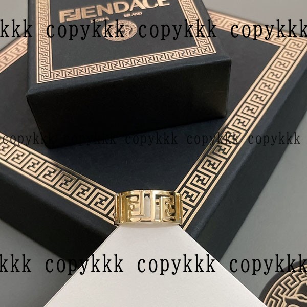 人気 フェンディ アクセサリー N級品 - accessories-01049 画像 3