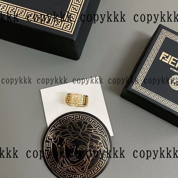 人気 フェンディ アクセサリー N級品 - accessories-01049 画像 4