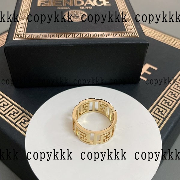 人気 フェンディ アクセサリー N級品 - accessories-01049 画像 5
