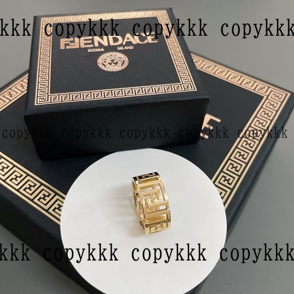 人気 フェンディ アクセサリー N級品 - accessories-01049 画像 6