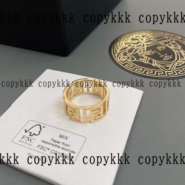 人気 フェンディ アクセサリー N級品 - accessories-01049 画像 7