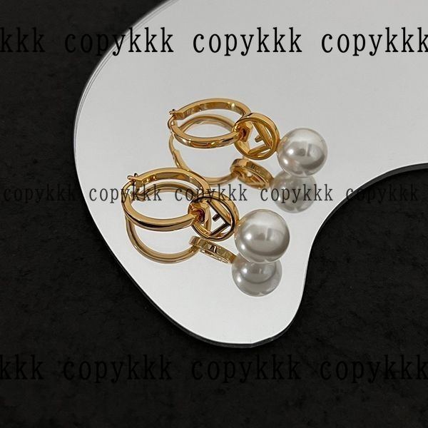 格安 フェンディ アクセサリー コピー - accessories-01050 おすすめN級品