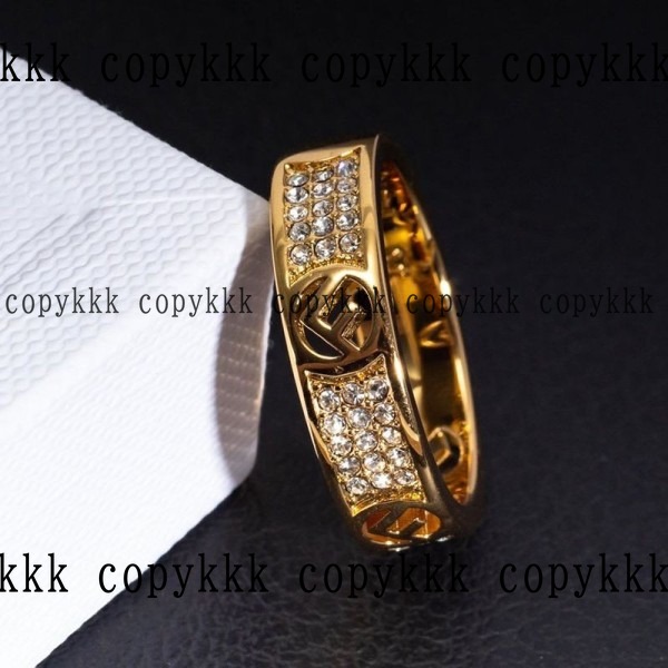 人気 フェンディ アクセサリー N級品 - accessories-01052 画像 2