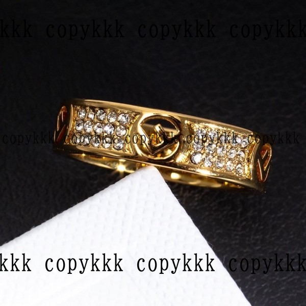人気 フェンディ アクセサリー N級品 - accessories-01052 画像 3