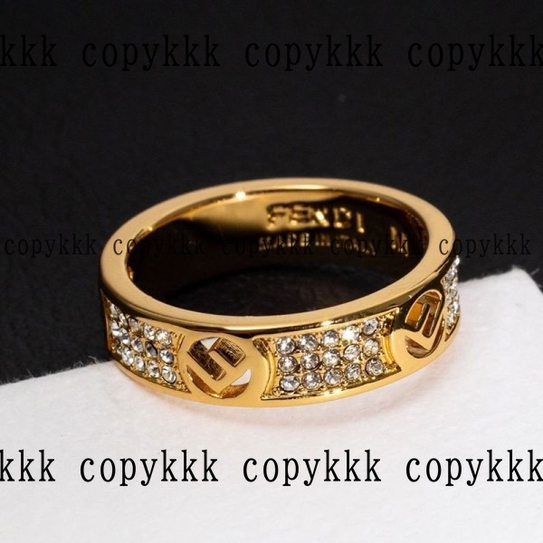 人気 フェンディ アクセサリー N級品 - accessories-01052 画像 4