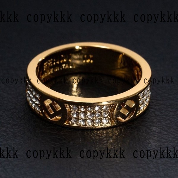 人気 フェンディ アクセサリー N級品 - accessories-01052 画像 5