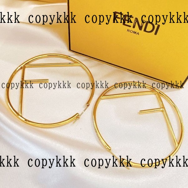 フェンディ アクセサリー ブランドコピー 激安通販 - accessories-01035