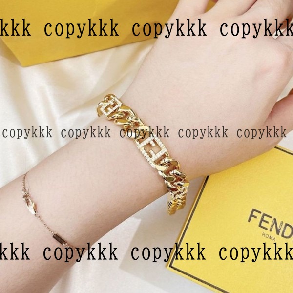 送料無料 フェンディ アクセサリー コピー - accessories-01053
