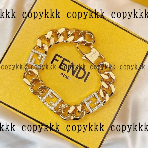 送料無料 フェンディ アクセサリー コピー - accessories-01053 画像 2