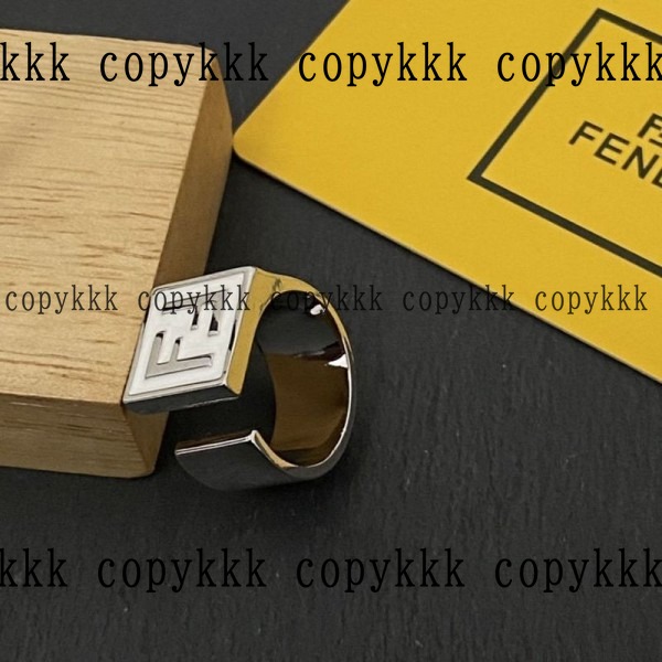 フェンディ アクセサリー N級品 送料無料 - accessories-01055 画像 2