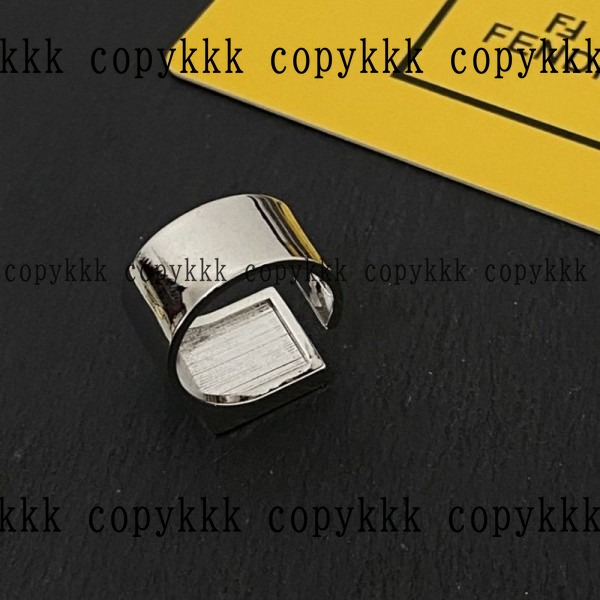フェンディ アクセサリー N級品 送料無料 - accessories-01055 画像 3