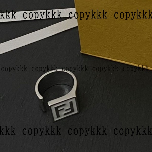 フェンディ アクセサリー N級品 送料無料 - accessories-01055 画像 4