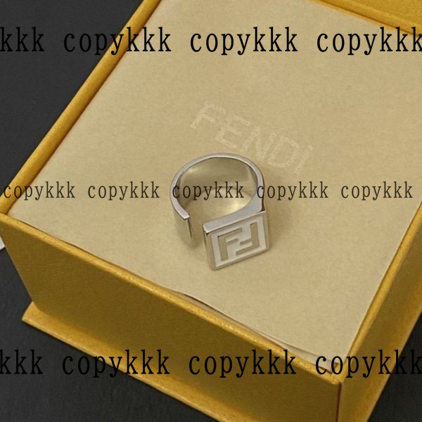 フェンディ アクセサリー N級品 送料無料 - accessories-01055 画像 5