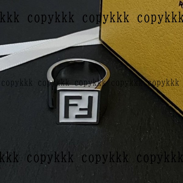 フェンディ アクセサリー N級品 送料無料 - accessories-01055 画像 6