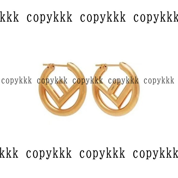 大人気 フェンディ アクセサリー ブランドコピー - accessories-01056 画像 2