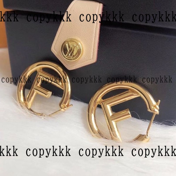 大人気 フェンディ アクセサリー ブランドコピー - accessories-01056 画像 5