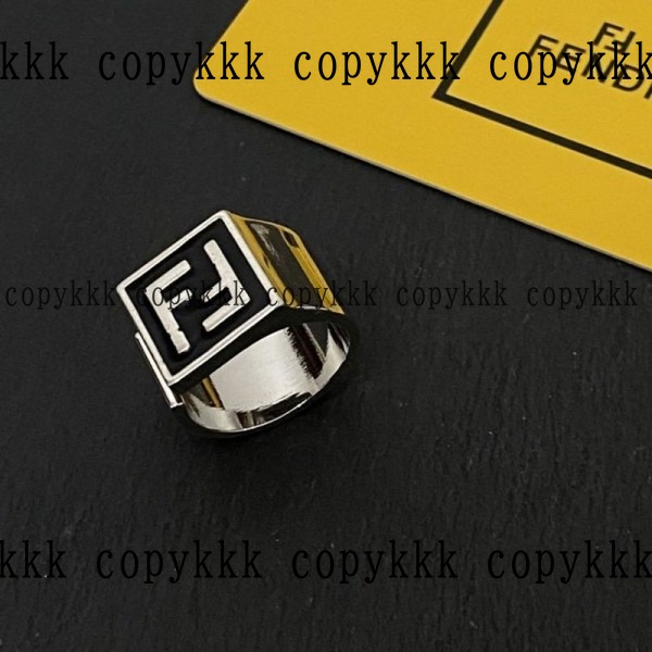 フェンディ アクセサリー N級品 送料無料 - accessories-01057