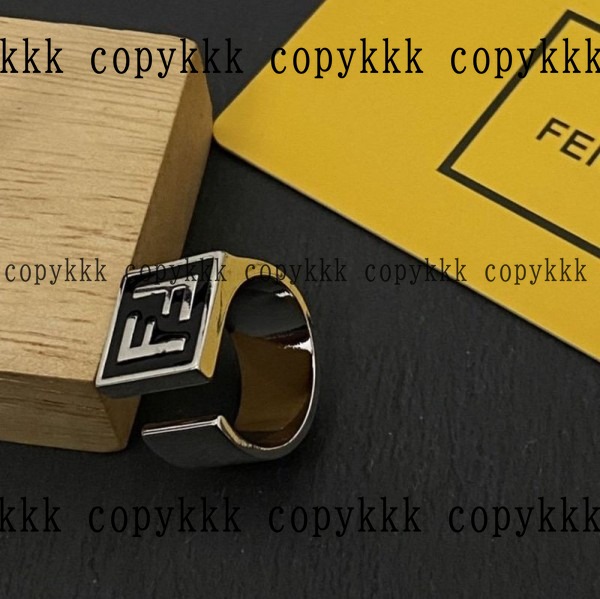 フェンディ アクセサリー N級品 送料無料 - accessories-01057 画像 2