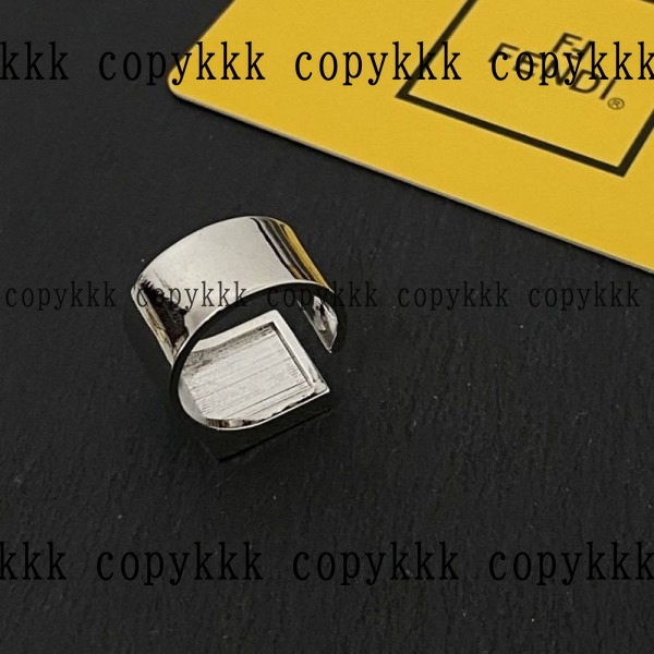フェンディ アクセサリー N級品 送料無料 - accessories-01057 画像 3