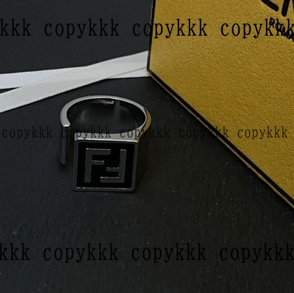 フェンディ アクセサリー N級品 送料無料 - accessories-01057 画像 5