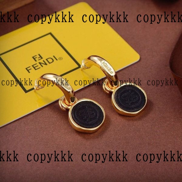 大人気 フェンディ アクセサリー ブランドコピー - accessories-01058