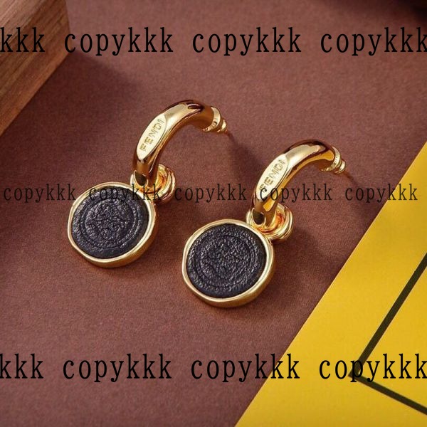 大人気 フェンディ アクセサリー ブランドコピー - accessories-01058 画像 2
