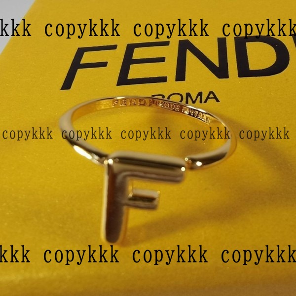フェンディ アクセサリー N級品 送料無料 - accessories-01059 画像 2