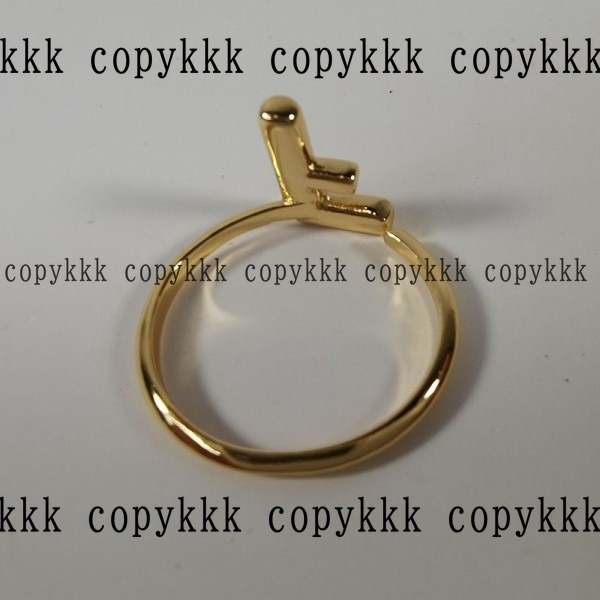 フェンディ アクセサリー N級品 送料無料 - accessories-01059 画像 4