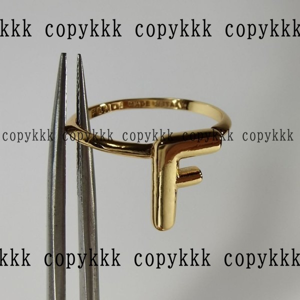 フェンディ アクセサリー N級品 送料無料 - accessories-01059 画像 5