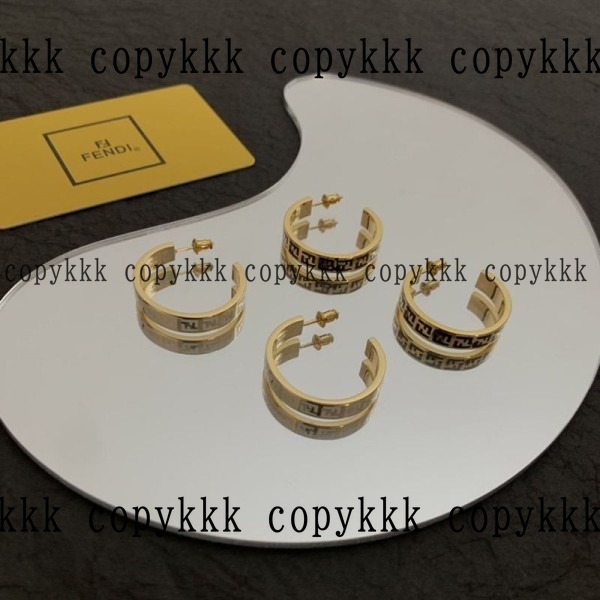 フェンディ アクセサリー ブランドコピー 激安通販 - accessories-01060