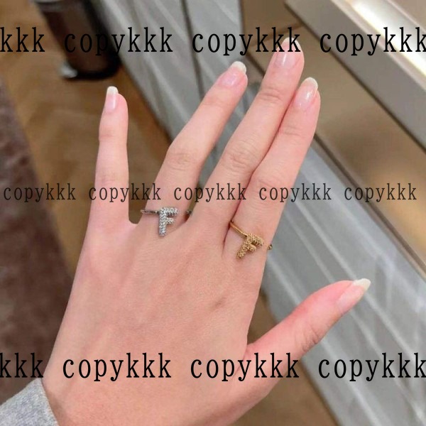 人気 フェンディ アクセサリー N級品 - accessories-01063