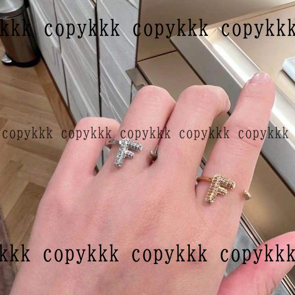 人気 フェンディ アクセサリー N級品 - accessories-01063 画像 2