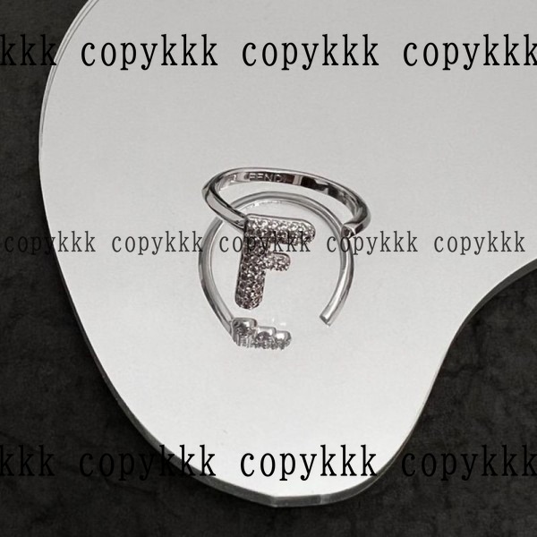 人気 フェンディ アクセサリー N級品 - accessories-01063 画像 5