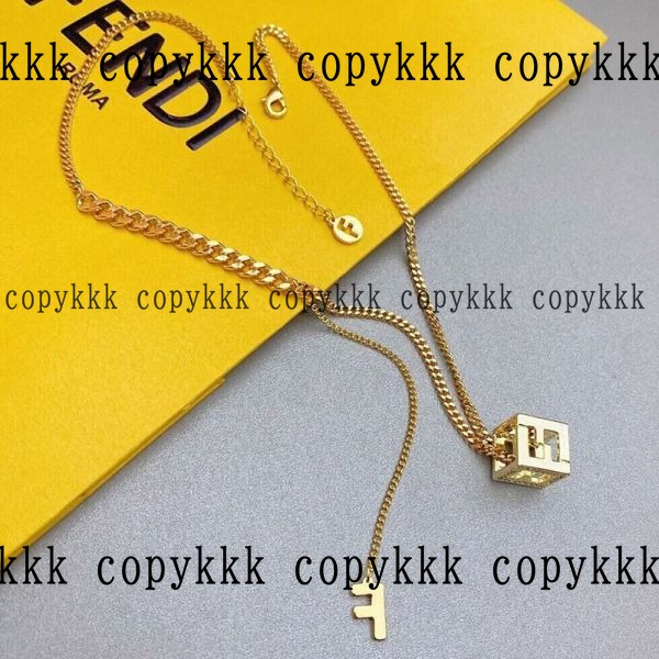 フェンディ アクセサリー ブランドコピー 激安通販 - accessories-01037 画像 2
