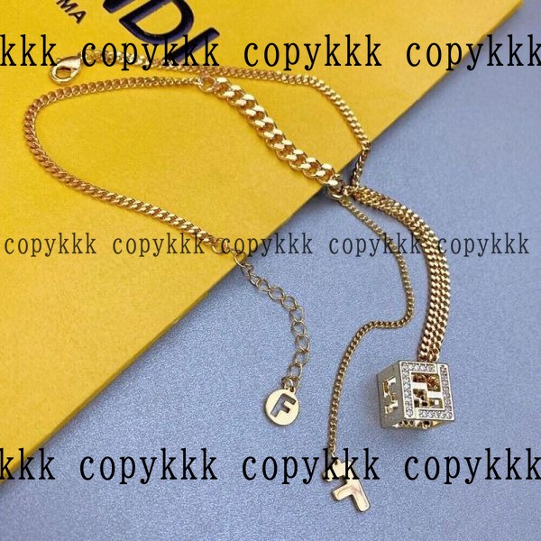 フェンディ アクセサリー ブランドコピー 激安通販 - accessories-01037 画像 3