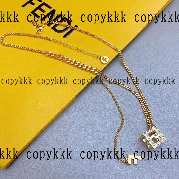 フェンディ アクセサリー ブランドコピー 激安通販 - accessories-01037 画像 5