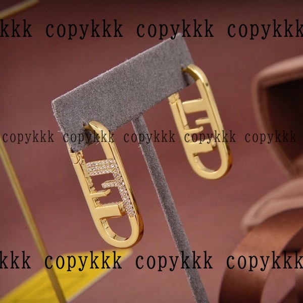人気 フェンディ アクセサリー N級品 - accessories-01038