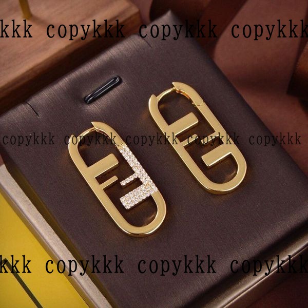 人気 フェンディ アクセサリー N級品 - accessories-01038 画像 2