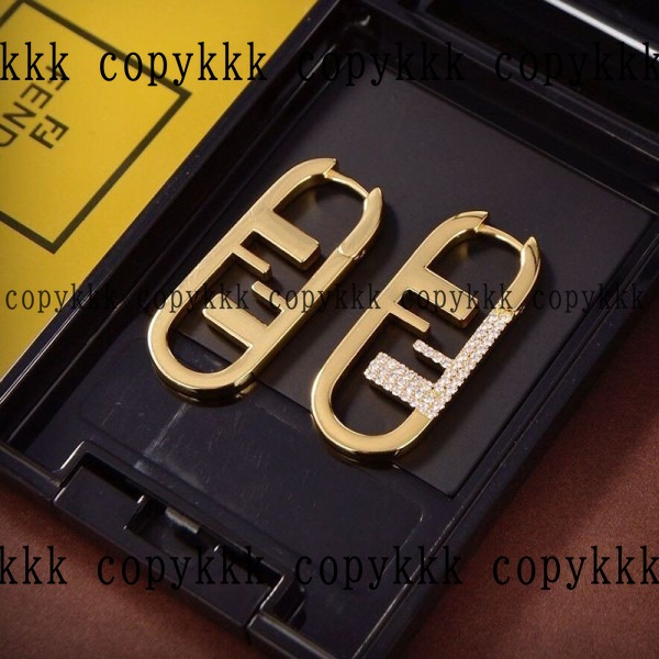 人気 フェンディ アクセサリー N級品 - accessories-01038 画像 5