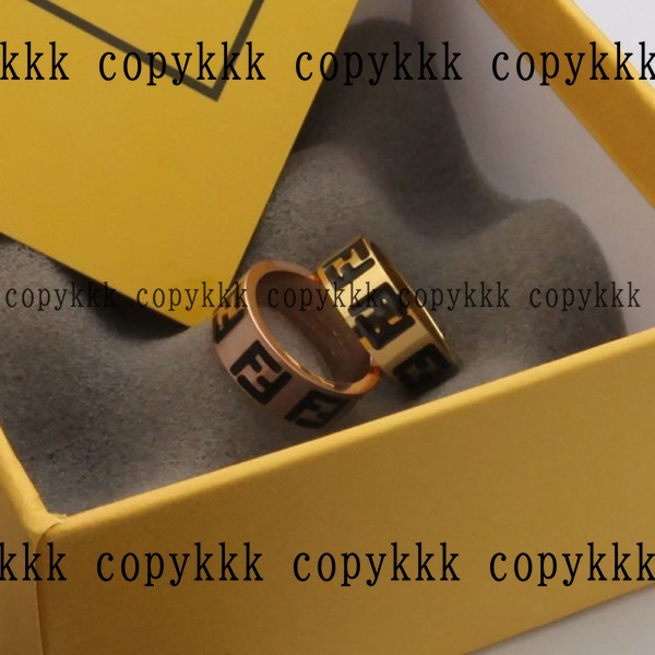 フェンディ アクセサリー ブランドコピー 激安通販 - accessories-01039 画像 4