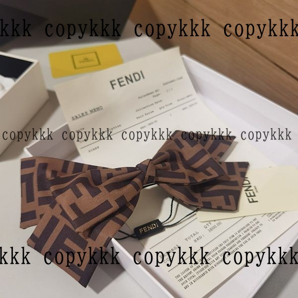 フェンディ アクセサリー N級品 送料無料 - accessories-01040